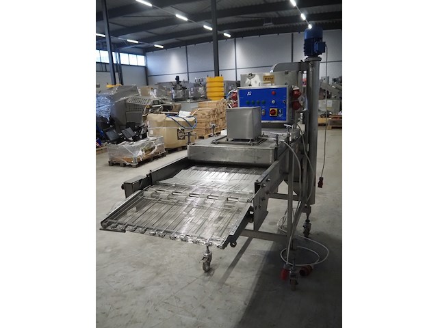 Tetra laval food / koppens - afbeelding 7 van  12