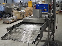 Tetra laval food / koppens - afbeelding 7 van  12