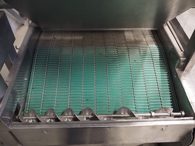 Tetra laval food / koppens - afbeelding 8 van  12