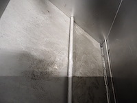 Tetra laval food / koppens - afbeelding 9 van  12