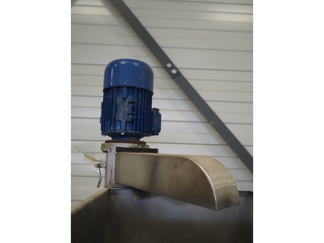 Tetra laval food / koppens - afbeelding 10 van  12