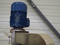 Tetra laval food / koppens - afbeelding 10 van  12