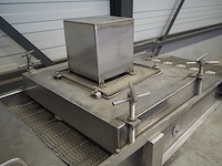 Tetra laval food / koppens - afbeelding 11 van  12