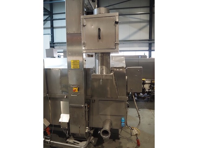 Tetra laval food - afbeelding 2 van  18