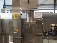 Tetra laval food - afbeelding 2 van  18