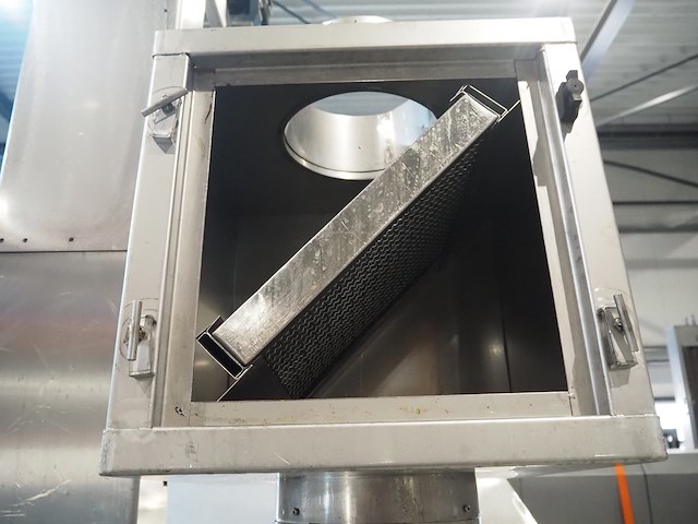 Tetra laval food - afbeelding 3 van  18