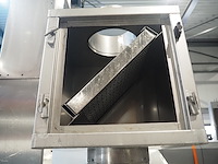 Tetra laval food - afbeelding 3 van  18