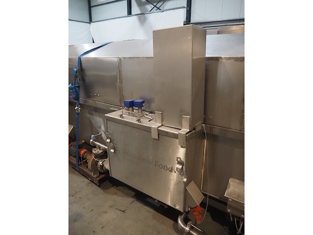 Tetra laval food - afbeelding 4 van  18