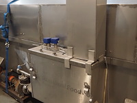 Tetra laval food - afbeelding 4 van  18