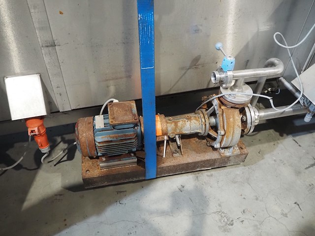 Tetra laval food - afbeelding 5 van  18