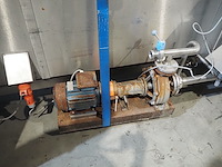 Tetra laval food - afbeelding 5 van  18