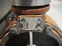 Tetra laval food - afbeelding 6 van  18