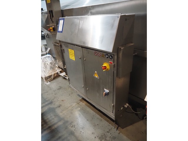 Tetra laval food - afbeelding 7 van  18