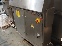 Tetra laval food - afbeelding 7 van  18