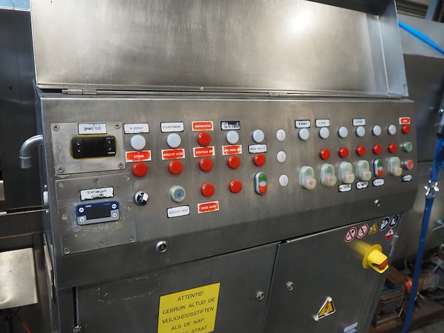 Tetra laval food - afbeelding 8 van  18