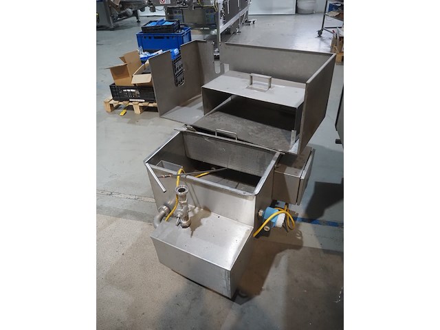 Tetra laval food - afbeelding 9 van  18