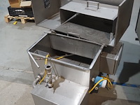 Tetra laval food - afbeelding 9 van  18