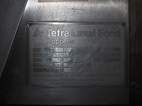 Tetra laval food - afbeelding 10 van  18