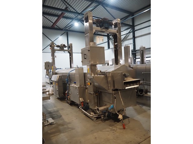 Tetra laval food - afbeelding 1 van  18