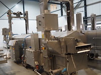 Tetra laval food - afbeelding 1 van  18