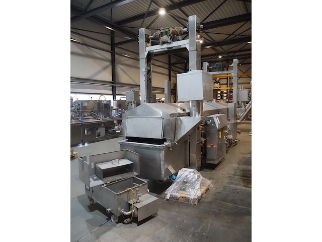 Tetra laval food - afbeelding 11 van  18