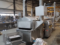 Tetra laval food - afbeelding 11 van  18