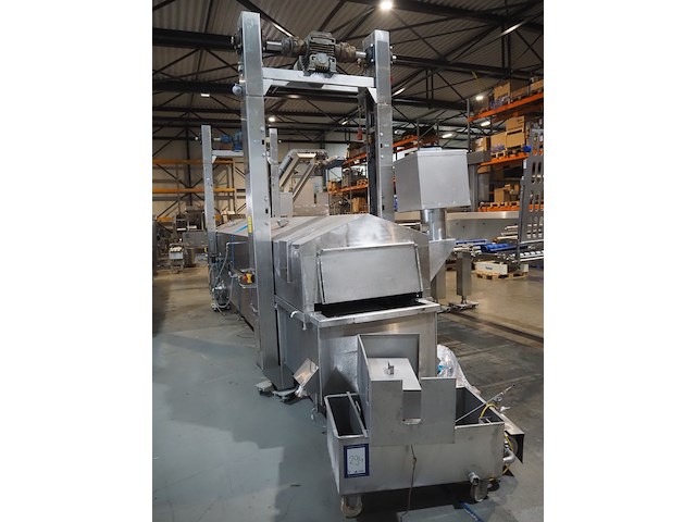 Tetra laval food - afbeelding 12 van  18