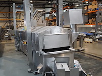 Tetra laval food - afbeelding 12 van  18