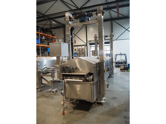 Tetra laval food - afbeelding 13 van  18