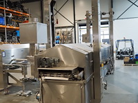 Tetra laval food - afbeelding 13 van  18