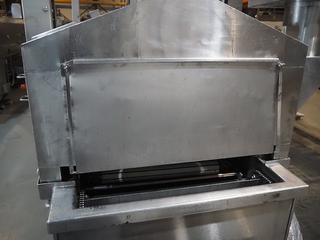 Tetra laval food - afbeelding 14 van  18