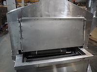 Tetra laval food - afbeelding 14 van  18