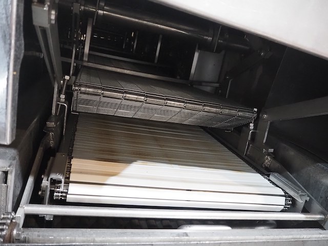 Tetra laval food - afbeelding 15 van  18