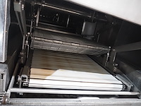 Tetra laval food - afbeelding 15 van  18