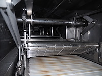 Tetra laval food - afbeelding 16 van  18