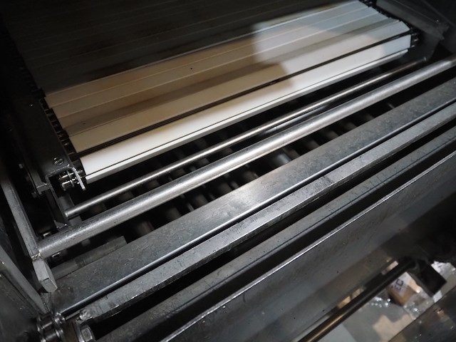 Tetra laval food - afbeelding 17 van  18