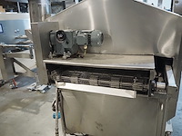 Tetra laval food - afbeelding 18 van  18