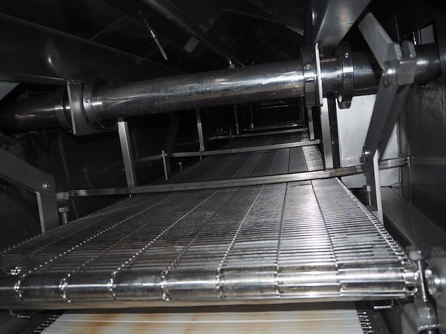 Tetra laval food - afbeelding 2 van  26