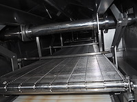 Tetra laval food - afbeelding 2 van  26