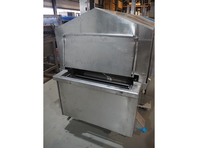 Tetra laval food - afbeelding 3 van  26