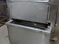 Tetra laval food - afbeelding 3 van  26