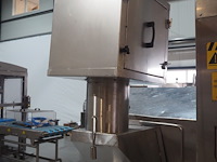 Tetra laval food - afbeelding 4 van  26