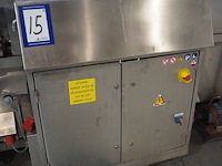 Tetra laval food - afbeelding 5 van  26