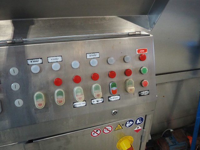 Tetra laval food - afbeelding 6 van  26