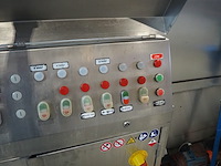 Tetra laval food - afbeelding 6 van  26