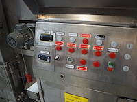 Tetra laval food - afbeelding 7 van  26