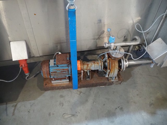 Tetra laval food - afbeelding 8 van  26