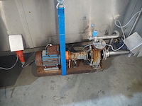 Tetra laval food - afbeelding 8 van  26