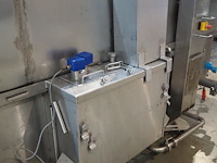 Tetra laval food - afbeelding 9 van  26