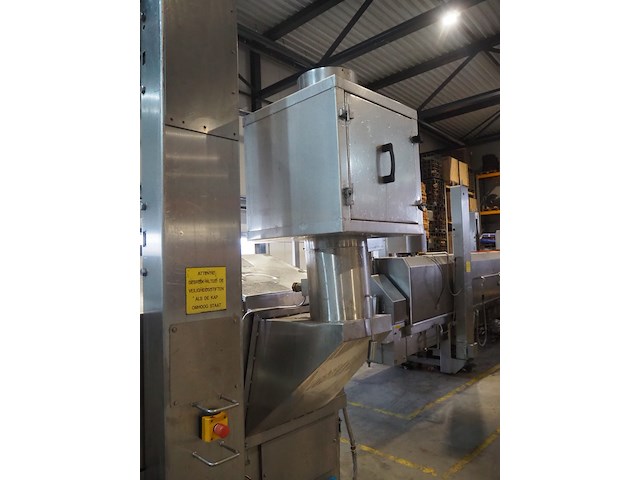 Tetra laval food - afbeelding 10 van  26